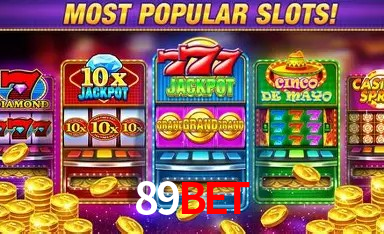 Statistics 89bet