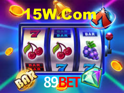 Instant EasyPaisa 89bet