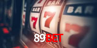 Blackjack Table 89bet