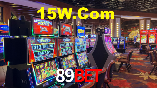 89bet.com
