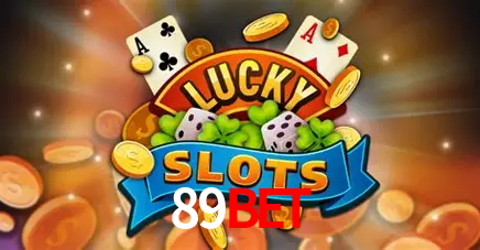 Quick Registration 89bet