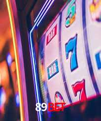 89bet app
