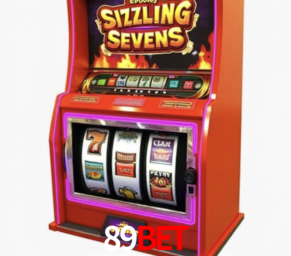 Sports Statistics 89bet
