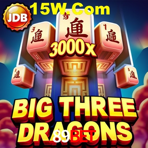89bet,89bet.com