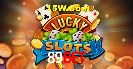 Secure Login 89bet