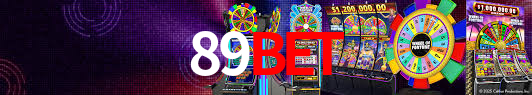 VIP Casino 89bet