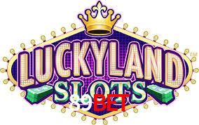 89bet,89bet.com