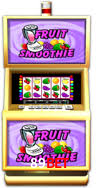 Crash Games Strategies 89bet