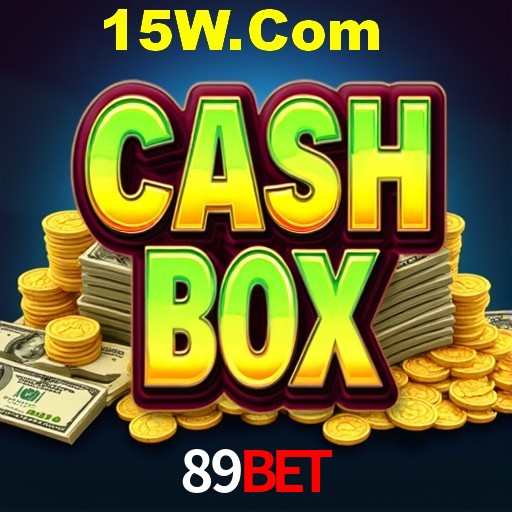 Slot Games 89bet