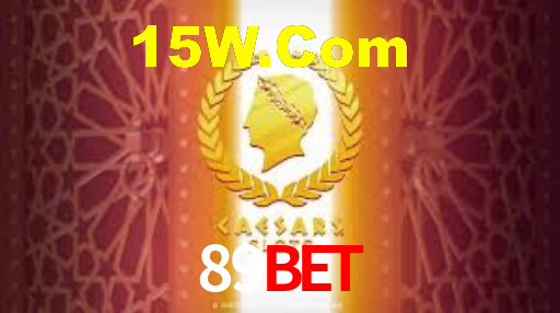 89bet,89bet.com