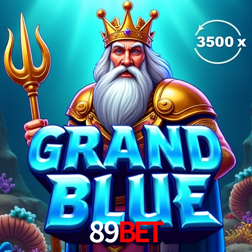 Football Betting 89bet