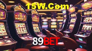 Spaceman Game 89bet