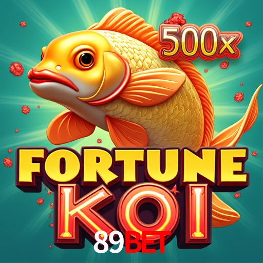 Desvendando o Mundo dos Jogos Virtuais na 89bet