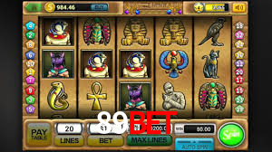 Sports Statistics 89bet