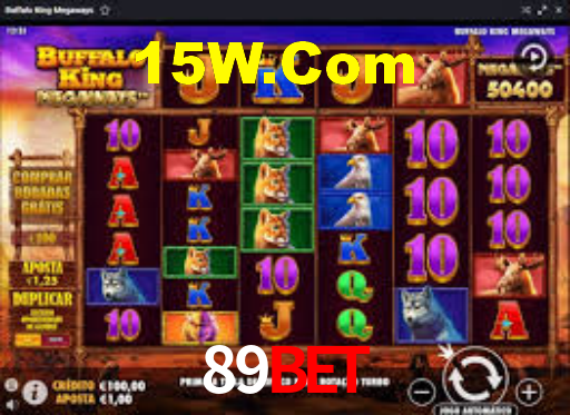 89bet.com
