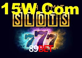 89bet,89bet.com