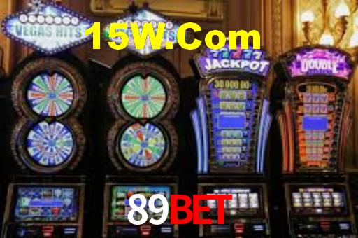 89bet,89bet.com