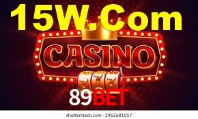 Daily Bonuses 89bet