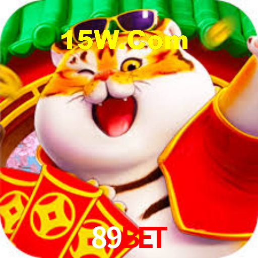 89bet app