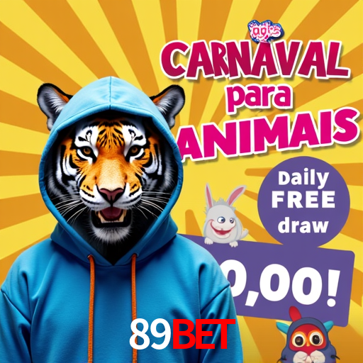 Inovações de Jogos na 89bet: O Futuro das Experiências Interativas