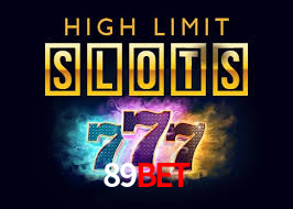 89bet: Jogos de Caça-Níqueis-Altas Recompensas, Roleta-Velocidade, Blackjack-Desafios Máximos