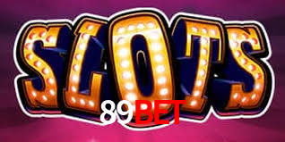 Premium Interface 89bet