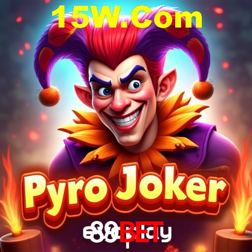 Descubra o Mundo do Cassino Online com 89bet