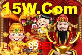 89bet
