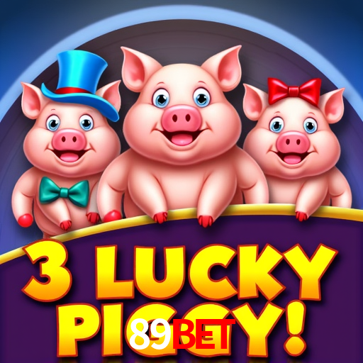 Weekend Specials 89bet