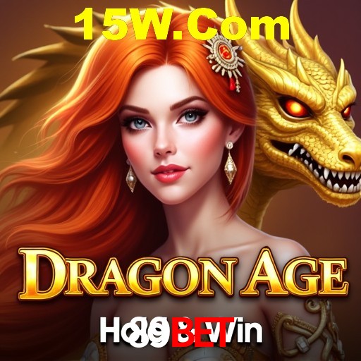 Descubra a Magia dos Jogos de Arcade no 89bet