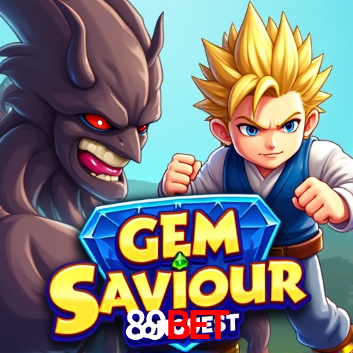 Descubra o Mundo do Cassino Online com 89bet