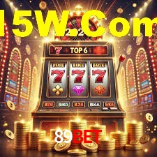 Exclusive Games 89bet