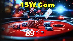 Aviator Game 89bet