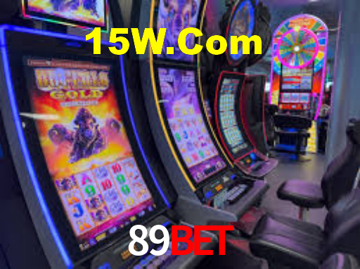 89bet app