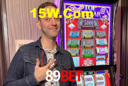 89bet,89bet.com