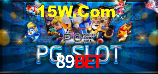 89bet