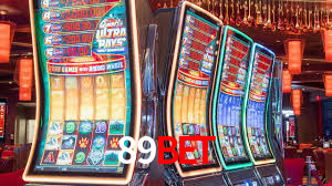 Experimente o Login Seguro Premium no 89bet