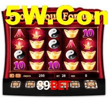 89bet,89bet.com