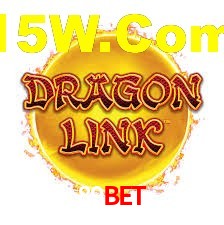 89bet