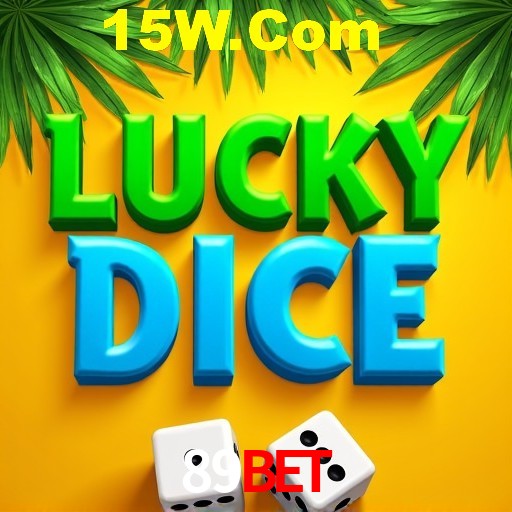 Live Casino 89bet