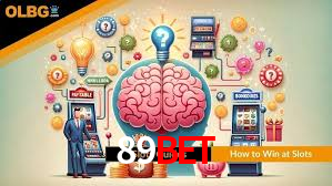 Basketball Betting 89bet