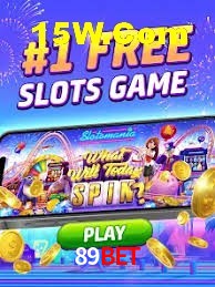 Football Betting 89bet