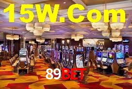 89bet.com