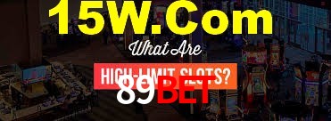 89bet