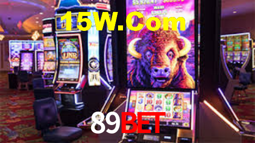 89bet