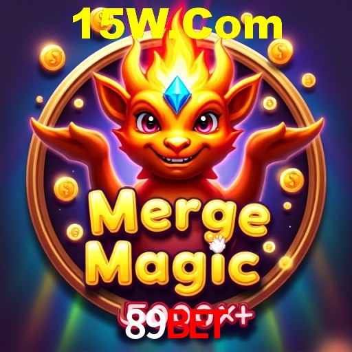 Crash Games Statistics 89bet